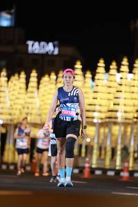 BIB: 
                            <button type="button" onclick="openModal(23971404)" class="btn btn-primary btn-sm float-right btn-popup" data-toggle="modal" data-target=".modal-high-quality">
                        <i class="fas fa-shopping-cart"></i> Add to Cart
                    </button>
                                            <button type="button" onclick="isThisMe(23971404, true)" class="btn btn-success btn-sm float-right btn-popup btn-isme hidden" data-toggle="tooltip" data-placement="bottom" title="นี่คือรูปของคุณใช่ไหม คลิกที่นี่เพื่อเอาเข้าอัลบั้ม">
                        <i class="fas fa-plus"></i> Add to album
                    </button>
                    <button type="button" onclick="isThisMe(23971404, false)" class="btn btn-warning btn-sm float-right btn-popup btn-isnotme hidden">
                        <i class="fas fa-ban"></i> Remove from album
                    </button>